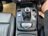 USED 2017 67 AUDI A6 SALOON 2.0 TDI ultra Black Edition Saloon 4dr Diesel Manual Euro 6 (s/s) (190 ps) A truly stunning example of this desirable model in a wonderful specification and low mileage