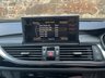 USED 2017 67 AUDI A6 SALOON 2.0 TDI ultra Black Edition Saloon 4dr Diesel Manual Euro 6 (s/s) (190 ps) A truly stunning example of this desirable model in a wonderful specification and low mileage