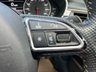 USED 2017 67 AUDI A6 SALOON 2.0 TDI ultra Black Edition Saloon 4dr Diesel Manual Euro 6 (s/s) (190 ps) A truly stunning example of this desirable model in a wonderful specification and low mileage