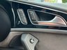 USED 2017 67 AUDI A6 SALOON 2.0 TDI ultra Black Edition Saloon 4dr Diesel Manual Euro 6 (s/s) (190 ps) A truly stunning example of this desirable model in a wonderful specification and low mileage