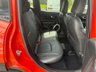 USED 2015 65 JEEP RENEGADE 2.0 MultiJetII Limited SUV 5dr Diesel Manual 4WD Euro 6 (s/s) (140 ps) LOW MILEAGE, 8 SERVICE STAMPS
