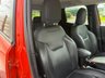 USED 2015 65 JEEP RENEGADE 2.0 MultiJetII Limited SUV 5dr Diesel Manual 4WD Euro 6 (s/s) (140 ps) LOW MILEAGE, 8 SERVICE STAMPS