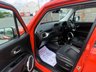 USED 2015 65 JEEP RENEGADE 2.0 MultiJetII Limited SUV 5dr Diesel Manual 4WD Euro 6 (s/s) (140 ps) LOW MILEAGE, 8 SERVICE STAMPS