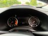 USED 2015 65 JEEP RENEGADE 2.0 MultiJetII Limited SUV 5dr Diesel Manual 4WD Euro 6 (s/s) (140 ps) LOW MILEAGE, 8 SERVICE STAMPS