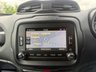 USED 2015 65 JEEP RENEGADE 2.0 MultiJetII Limited SUV 5dr Diesel Manual 4WD Euro 6 (s/s) (140 ps) LOW MILEAGE, 8 SERVICE STAMPS