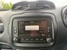 USED 2015 65 JEEP RENEGADE 2.0 MultiJetII Limited SUV 5dr Diesel Manual 4WD Euro 6 (s/s) (140 ps) LOW MILEAGE, 8 SERVICE STAMPS