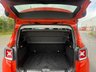 USED 2015 65 JEEP RENEGADE 2.0 MultiJetII Limited SUV 5dr Diesel Manual 4WD Euro 6 (s/s) (140 ps) LOW MILEAGE, 8 SERVICE STAMPS