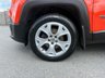 USED 2015 65 JEEP RENEGADE 2.0 MultiJetII Limited SUV 5dr Diesel Manual 4WD Euro 6 (s/s) (140 ps) LOW MILEAGE, 8 SERVICE STAMPS