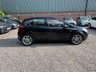 USED 2007 57 VAUXHALL CORSA 1.4i 16v SXi Hatchback 5dr Petrol Manual (146 g/km, 89 bhp) 13 services + 2 keys