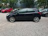 USED 2007 57 VAUXHALL CORSA 1.4i 16v SXi Hatchback 5dr Petrol Manual (146 g/km, 89 bhp) 14 services + 1 key