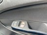 USED 2007 57 VAUXHALL CORSA 1.4i 16v SXi Hatchback 5dr Petrol Manual (146 g/km, 89 bhp) 14 services + 1 key