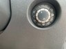 USED 2007 57 VAUXHALL CORSA 1.4i 16v SXi Hatchback 5dr Petrol Manual (146 g/km, 89 bhp) 14 services + 1 key