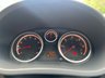 USED 2007 57 VAUXHALL CORSA 1.4i 16v SXi Hatchback 5dr Petrol Manual (146 g/km, 89 bhp) 14 services + 1 key
