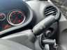USED 2007 57 VAUXHALL CORSA 1.4i 16v SXi Hatchback 5dr Petrol Manual (146 g/km, 89 bhp) 14 services + 1 key