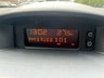 USED 2007 57 VAUXHALL CORSA 1.4i 16v SXi Hatchback 5dr Petrol Manual (146 g/km, 89 bhp) 14 services + 1 key