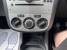 USED 2007 57 VAUXHALL CORSA 1.4i 16v SXi Hatchback 5dr Petrol Manual (146 g/km, 89 bhp) 14 services + 1 key