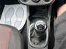 USED 2007 57 VAUXHALL CORSA 1.4i 16v SXi Hatchback 5dr Petrol Manual (146 g/km, 89 bhp) 14 services + 1 key