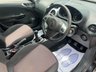 USED 2007 57 VAUXHALL CORSA 1.4i 16v SXi Hatchback 5dr Petrol Manual (146 g/km, 89 bhp) 14 services + 1 key