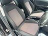 USED 2007 57 VAUXHALL CORSA 1.4i 16v SXi Hatchback 5dr Petrol Manual (146 g/km, 89 bhp) 14 services + 1 key