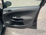 USED 2007 57 VAUXHALL CORSA 1.4i 16v SXi Hatchback 5dr Petrol Manual (146 g/km, 89 bhp) 14 services + 1 key