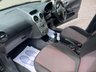 USED 2007 57 VAUXHALL CORSA 1.4i 16v SXi Hatchback 5dr Petrol Manual (146 g/km, 89 bhp) 14 services + 1 key