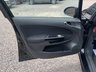 USED 2007 57 VAUXHALL CORSA 1.4i 16v SXi Hatchback 5dr Petrol Manual (146 g/km, 89 bhp) 14 services + 1 key