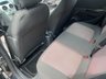 USED 2007 57 VAUXHALL CORSA 1.4i 16v SXi Hatchback 5dr Petrol Manual (146 g/km, 89 bhp) 14 services + 1 key