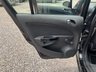 USED 2007 57 VAUXHALL CORSA 1.4i 16v SXi Hatchback 5dr Petrol Manual (146 g/km, 89 bhp) 14 services + 1 key