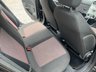 USED 2007 57 VAUXHALL CORSA 1.4i 16v SXi Hatchback 5dr Petrol Manual (146 g/km, 89 bhp) 14 services + 1 key