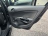 USED 2007 57 VAUXHALL CORSA 1.4i 16v SXi Hatchback 5dr Petrol Manual (146 g/km, 89 bhp) 14 services + 1 key