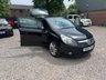 USED 2007 57 VAUXHALL CORSA 1.4i 16v SXi Hatchback 5dr Petrol Manual (146 g/km, 89 bhp) 14 services + 1 key