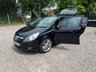 USED 2007 57 VAUXHALL CORSA 1.4i 16v SXi Hatchback 5dr Petrol Manual (146 g/km, 89 bhp) 14 services + 1 key