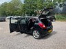 USED 2007 57 VAUXHALL CORSA 1.4i 16v SXi Hatchback 5dr Petrol Manual (146 g/km, 89 bhp) 14 services + 1 key