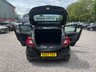 USED 2007 57 VAUXHALL CORSA 1.4i 16v SXi Hatchback 5dr Petrol Manual (146 g/km, 89 bhp) 14 services + 1 key