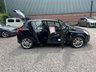 USED 2007 57 VAUXHALL CORSA 1.4i 16v SXi Hatchback 5dr Petrol Manual (146 g/km, 89 bhp) 14 services + 1 key