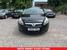 USED 2007 57 VAUXHALL CORSA 1.4i 16v SXi Hatchback 5dr Petrol Manual (146 g/km, 89 bhp) 14 services + 1 key