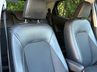 USED 2016 16 FORD ECOSPORT 1.5 TDCi Titanium SUV 5dr Diesel Manual 2WD Euro 6 (95 ps) 