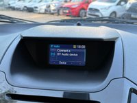 USED 2016 16 FORD ECOSPORT 1.5 TDCi Titanium SUV 5dr Diesel Manual 2WD Euro 6 (95 ps) 