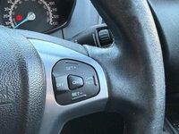 USED 2016 16 FORD ECOSPORT 1.5 TDCi Titanium SUV 5dr Diesel Manual 2WD Euro 6 (95 ps) 