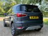 USED 2016 16 FORD ECOSPORT 1.5 TDCi Titanium SUV 5dr Diesel Manual 2WD Euro 6 (95 ps) 
