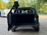 USED 2016 16 FORD ECOSPORT 1.5 TDCi Titanium SUV 5dr Diesel Manual 2WD Euro 6 (95 ps) 