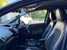 USED 2016 16 FORD ECOSPORT 1.5 TDCi Titanium SUV 5dr Diesel Manual 2WD Euro 6 (95 ps) 
