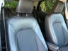 USED 2016 16 FORD ECOSPORT 1.5 TDCi Titanium SUV 5dr Diesel Manual 2WD Euro 6 (95 ps) 