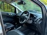 USED 2016 16 FORD ECOSPORT 1.5 TDCi Titanium SUV 5dr Diesel Manual 2WD Euro 6 (95 ps) 