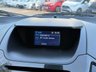 USED 2016 16 FORD ECOSPORT 1.5 TDCi Titanium SUV 5dr Diesel Manual 2WD Euro 6 (95 ps) 
