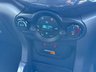 USED 2016 16 FORD ECOSPORT 1.5 TDCi Titanium SUV 5dr Diesel Manual 2WD Euro 6 (95 ps) 