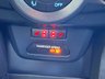 USED 2016 16 FORD ECOSPORT 1.5 TDCi Titanium SUV 5dr Diesel Manual 2WD Euro 6 (95 ps) 