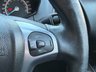 USED 2016 16 FORD ECOSPORT 1.5 TDCi Titanium SUV 5dr Diesel Manual 2WD Euro 6 (95 ps) 