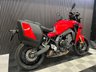 USED 2021 21 YAMAHA Tracer 9 GT FINANCE SPECIALISTS APPLY NOW LOW RATE FINANCE DELIVERY AVAILABLE