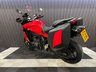 USED 2021 21 YAMAHA Tracer 9 GT FINANCE SPECIALISTS APPLY NOW LOW RATE FINANCE DELIVERY AVAILABLE